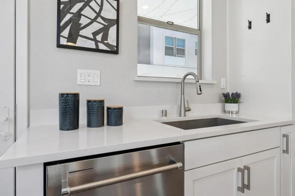 5761 Vibrant Loop San Jose, CA 95119