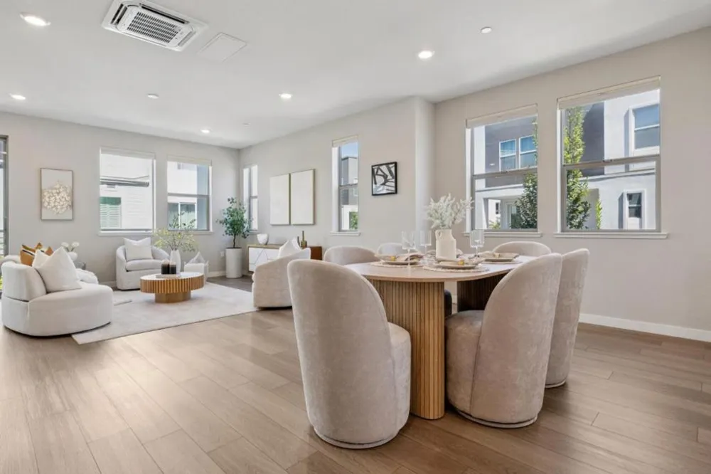 5761 Vibrant Loop San Jose, CA 95119