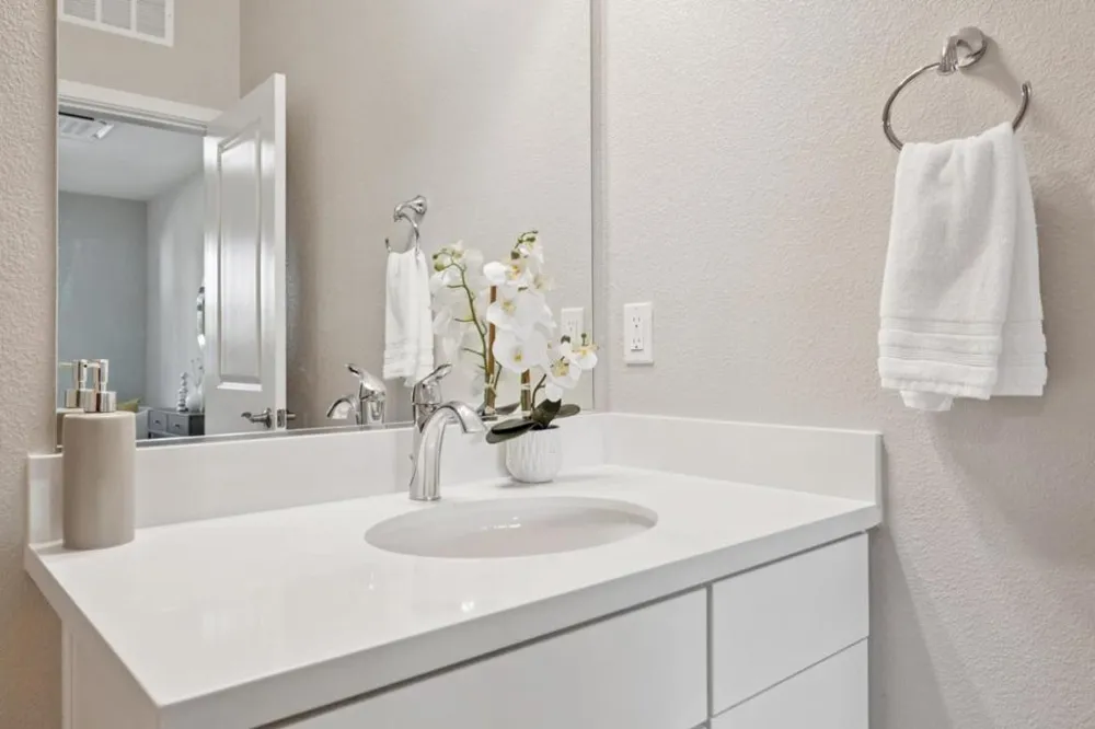 5761 Vibrant Loop San Jose, CA 95119