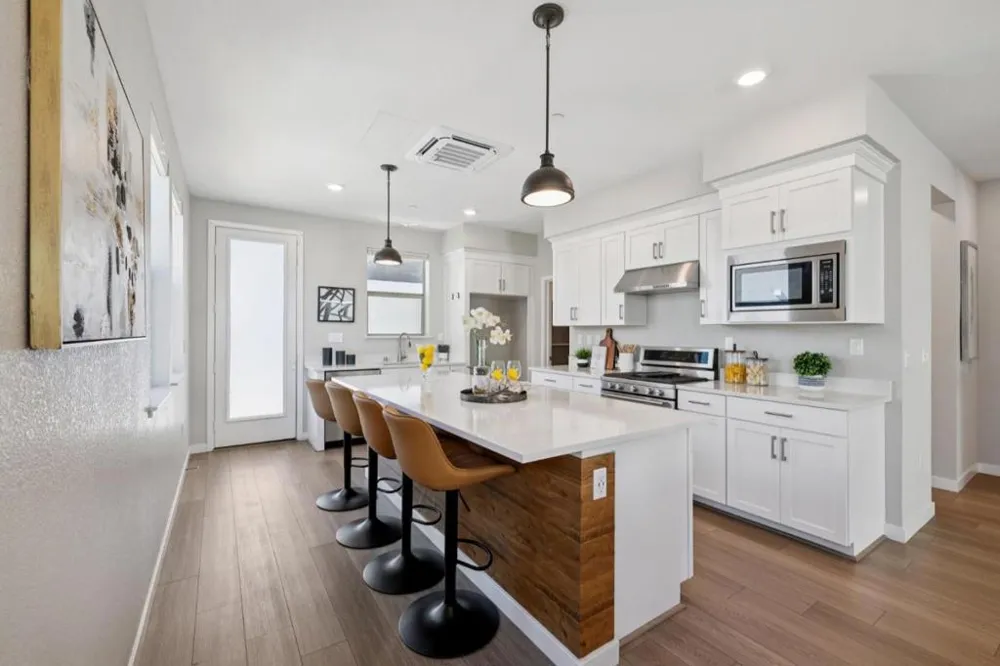 5761 Vibrant Loop San Jose, CA 95119