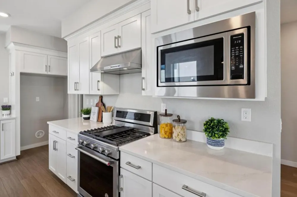 5761 Vibrant Loop San Jose, CA 95119