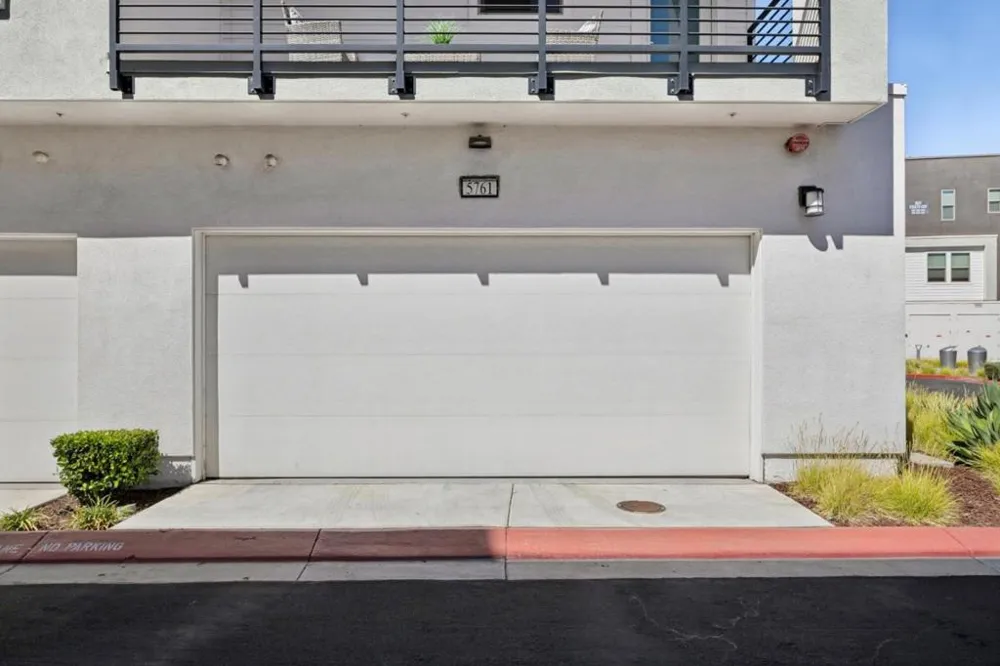 5761 Vibrant Loop San Jose, CA 95119