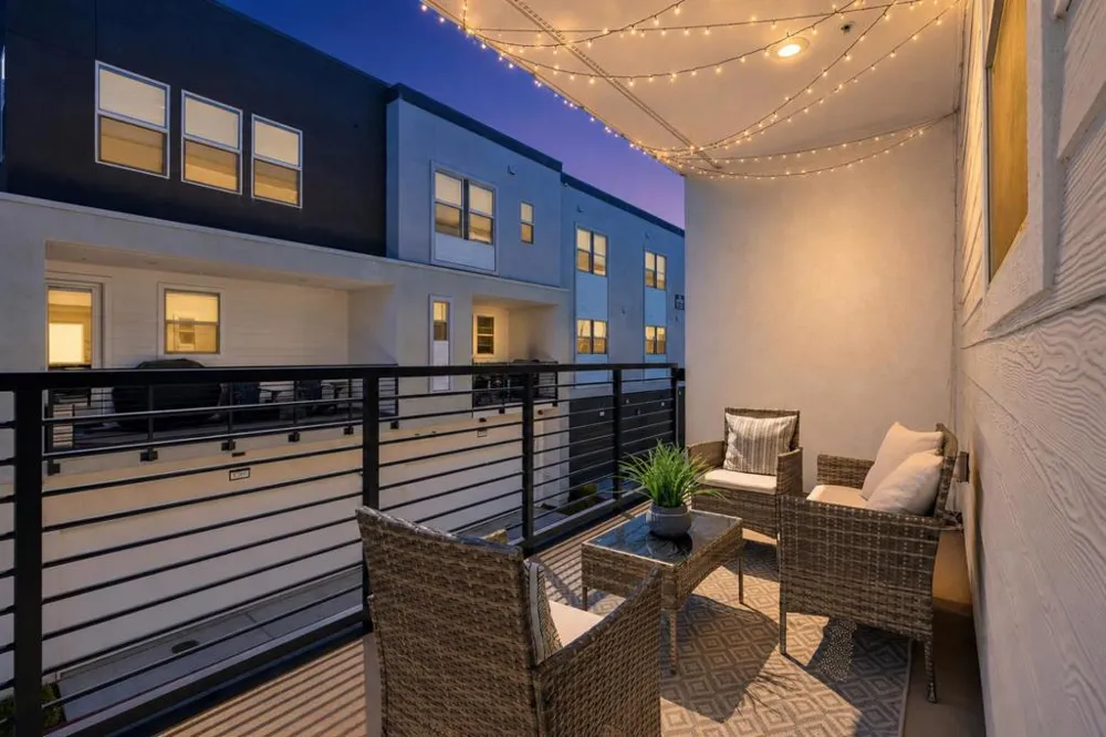 5761 Vibrant Loop San Jose, CA 95119