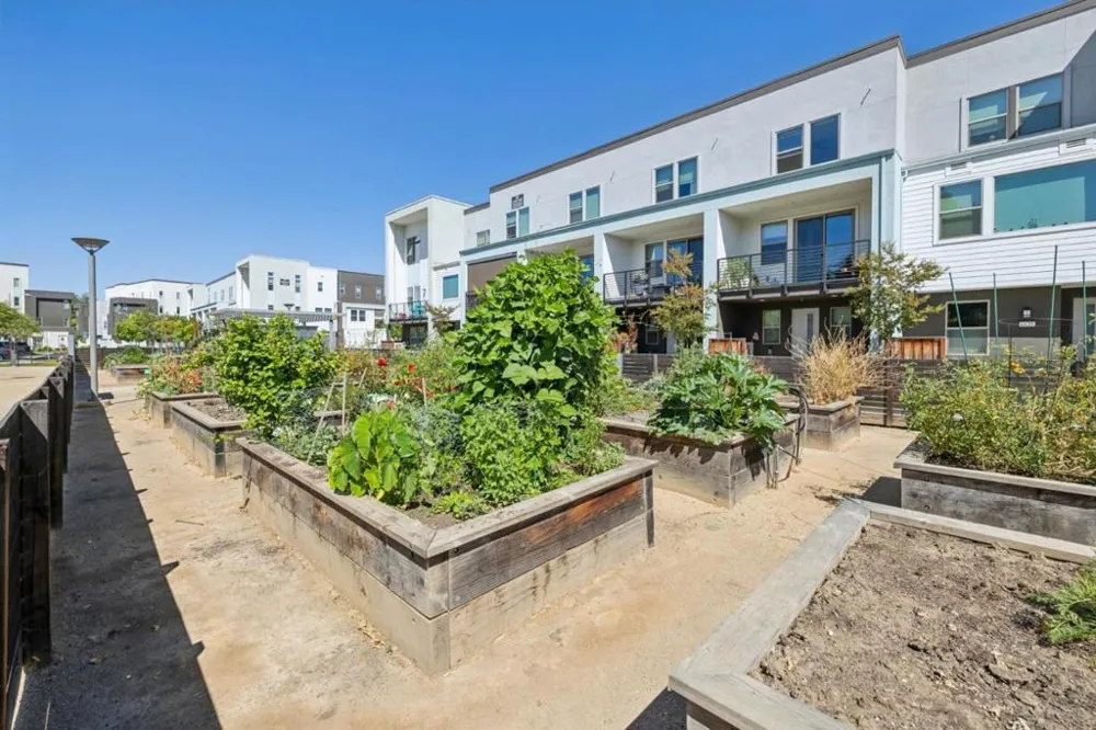 5761 Vibrant Loop San Jose, CA 95119