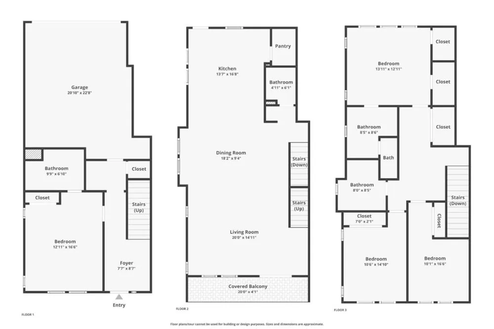 5761 Vibrant Loop San Jose, CA 95119