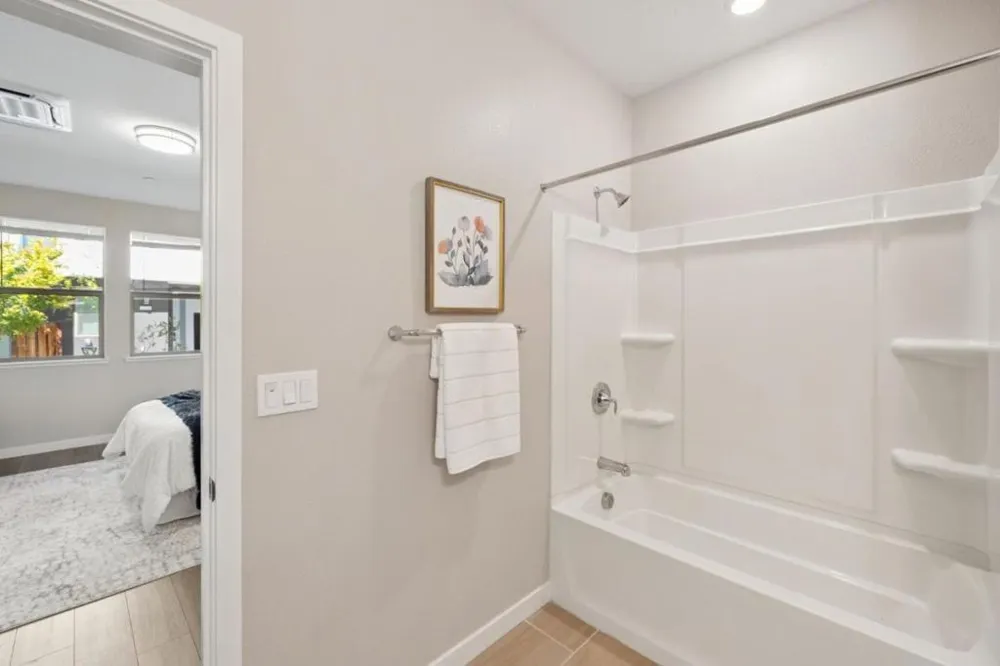5761 Vibrant Loop San Jose, CA 95119