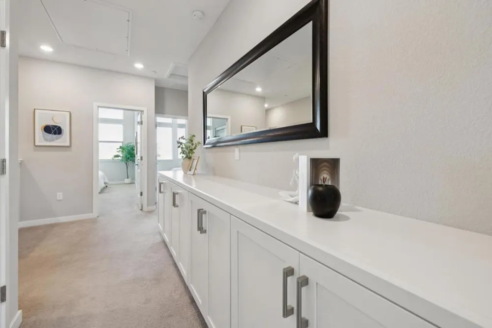 5761 Vibrant Loop San Jose, CA 95119