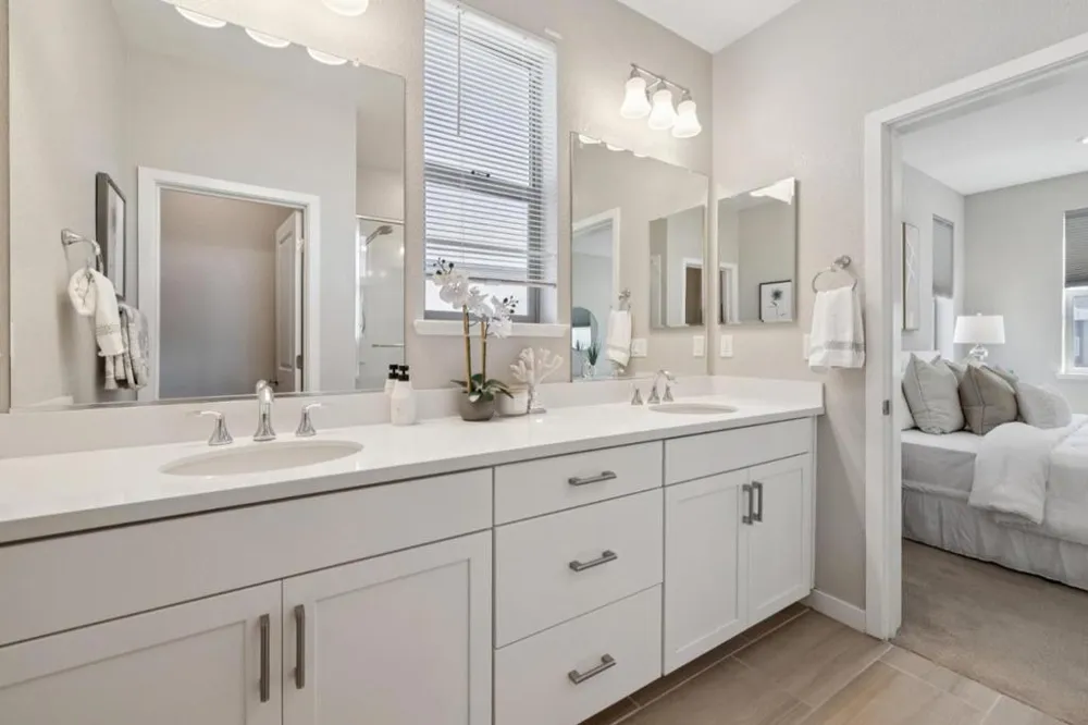 5761 Vibrant Loop San Jose, CA 95119