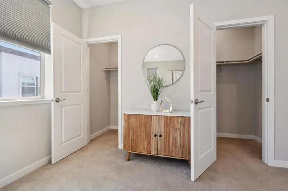 5761 Vibrant Loop San Jose, CA 95119