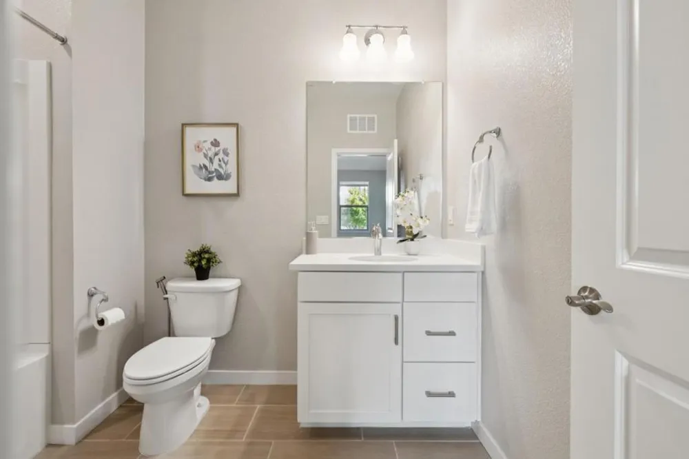 5761 Vibrant Loop San Jose, CA 95119