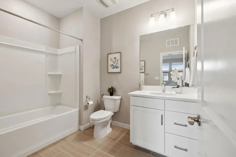 5761 Vibrant Loop San Jose, CA 95119