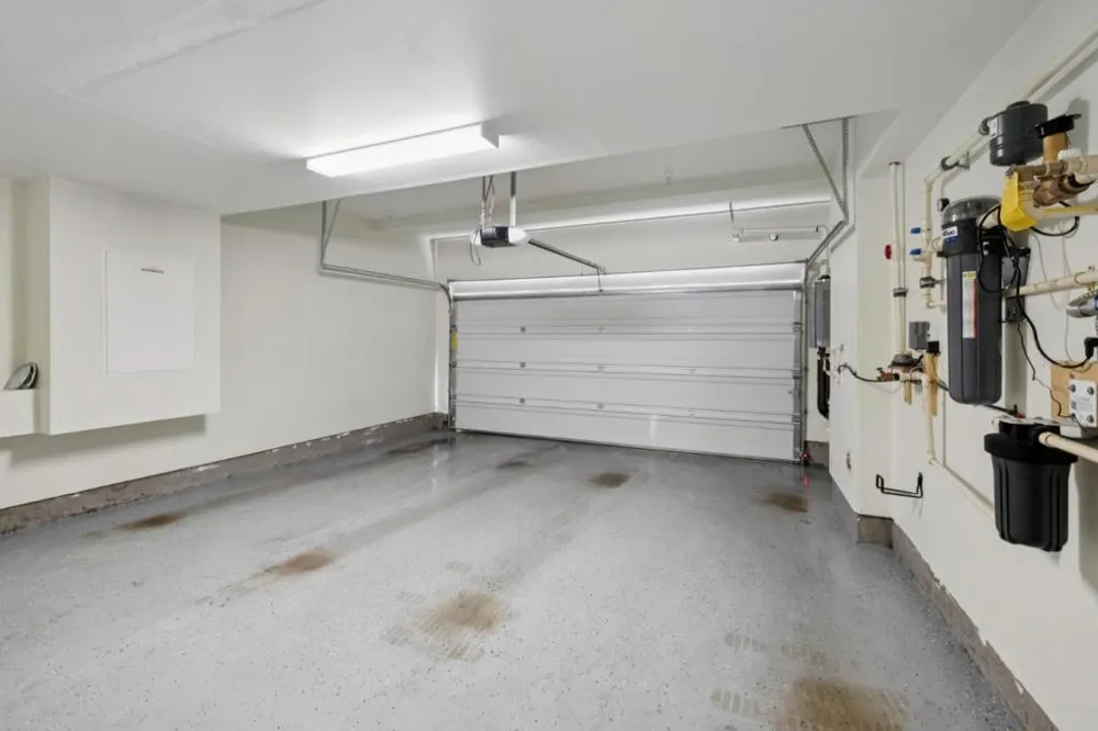 5761 Vibrant Loop San Jose, CA 95119