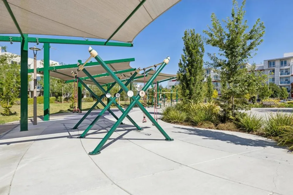 5761 Vibrant Loop San Jose, CA 95119