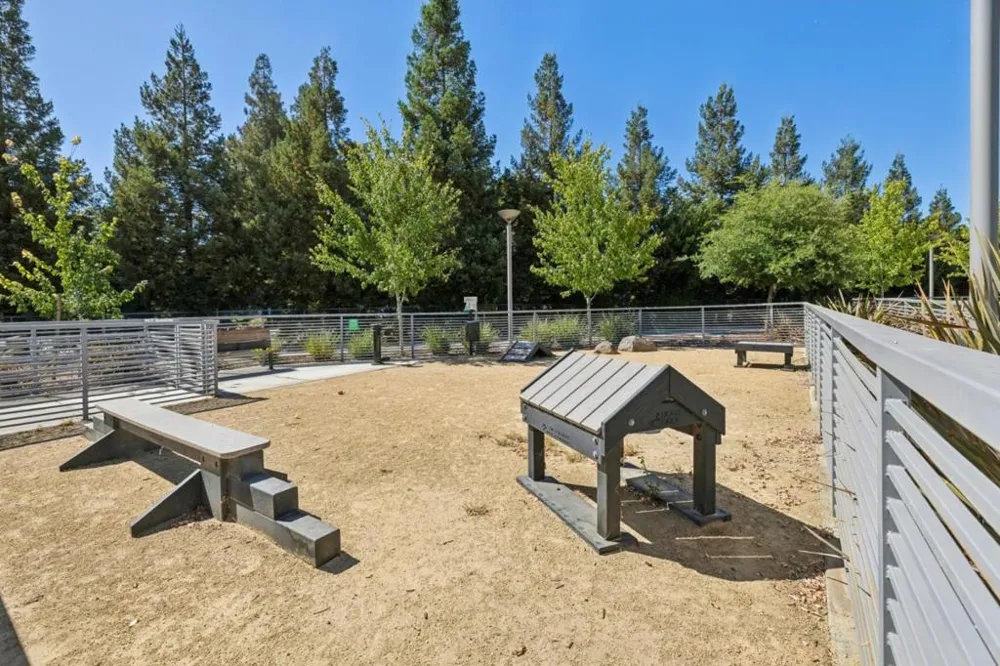 5761 Vibrant Loop San Jose, CA 95119