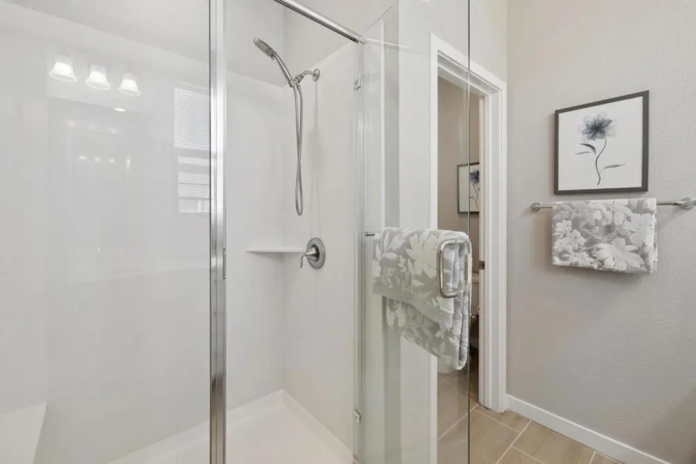 5761 Vibrant Loop San Jose, CA 95119