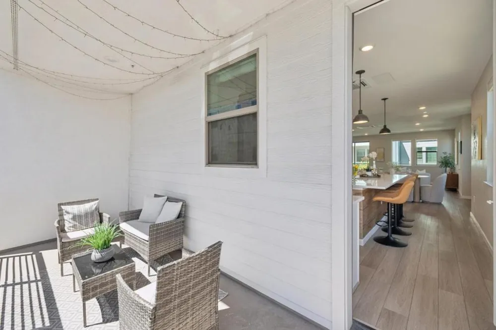 5761 Vibrant Loop San Jose, CA 95119