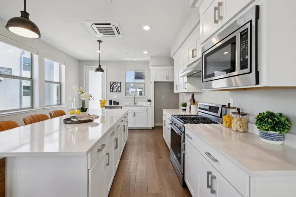 5761 Vibrant Loop San Jose, CA 95119