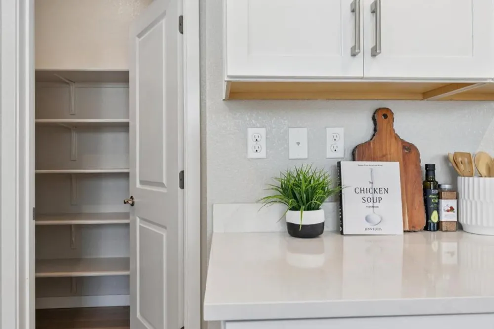 5761 Vibrant Loop San Jose, CA 95119