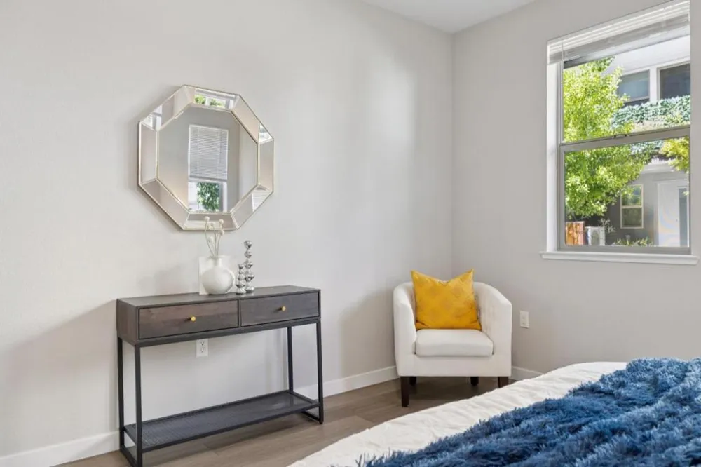 5761 Vibrant Loop San Jose, CA 95119