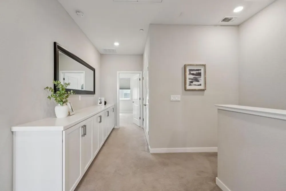 5761 Vibrant Loop San Jose, CA 95119