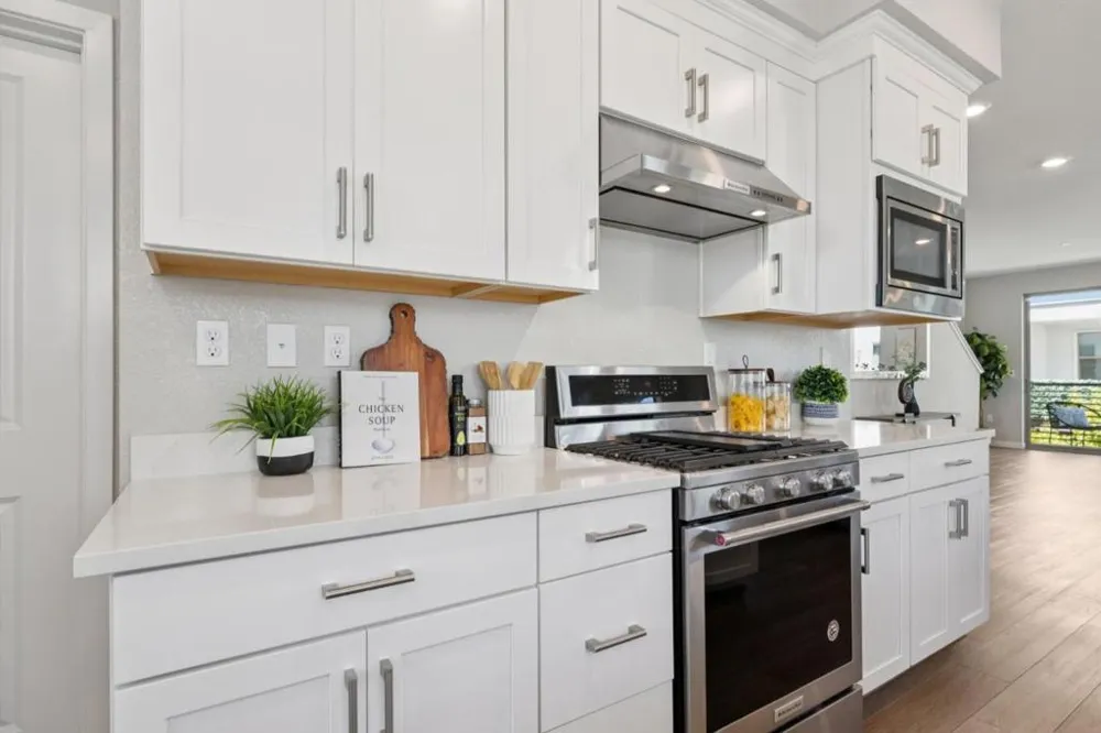 5761 Vibrant Loop San Jose, CA 95119
