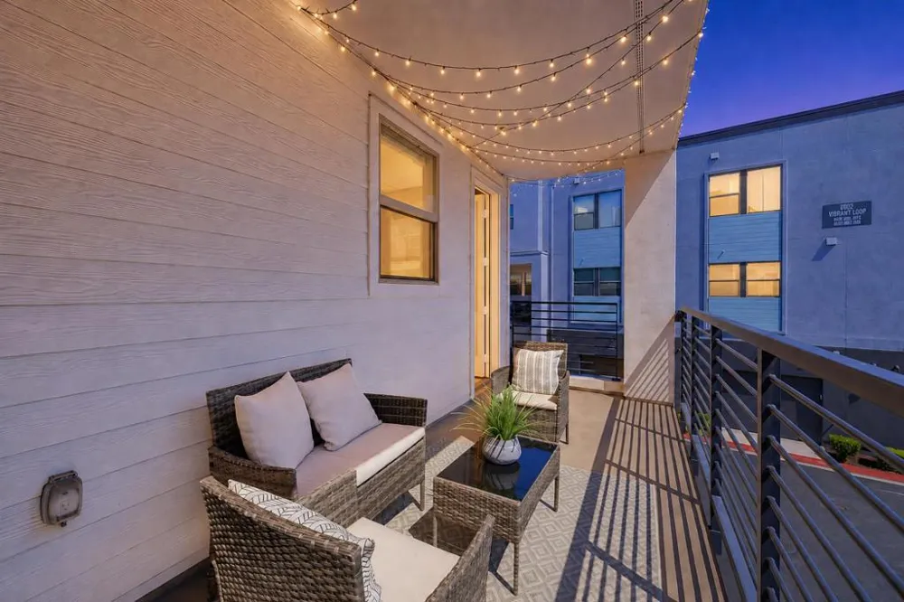 5761 Vibrant Loop San Jose, CA 95119
