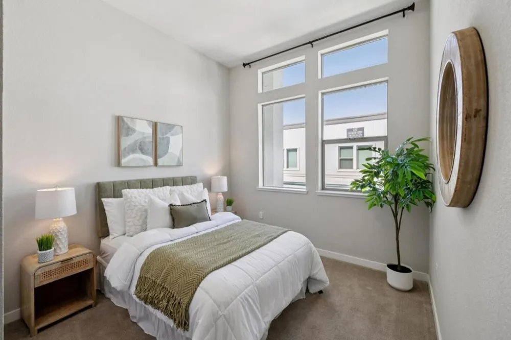 5761 Vibrant Loop San Jose, CA 95119