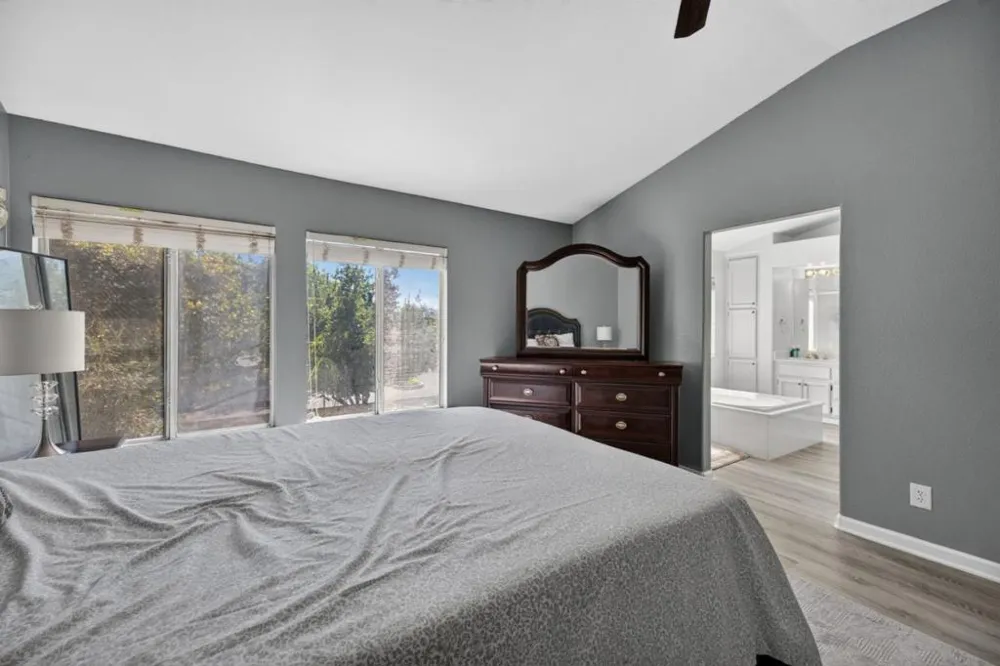 5409 Greco Lane Salida, CA 95368