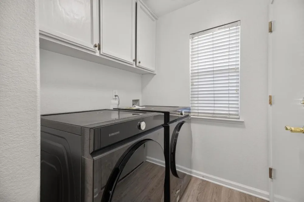5409 Greco Lane Salida, CA 95368