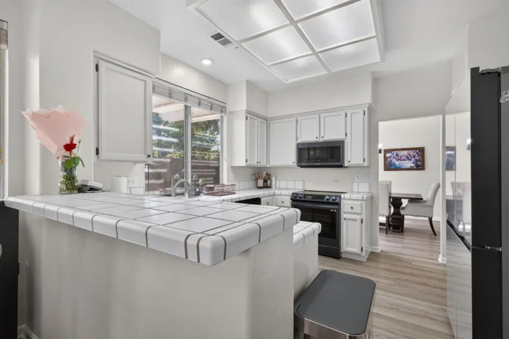 5409 Greco Lane Salida, CA 95368