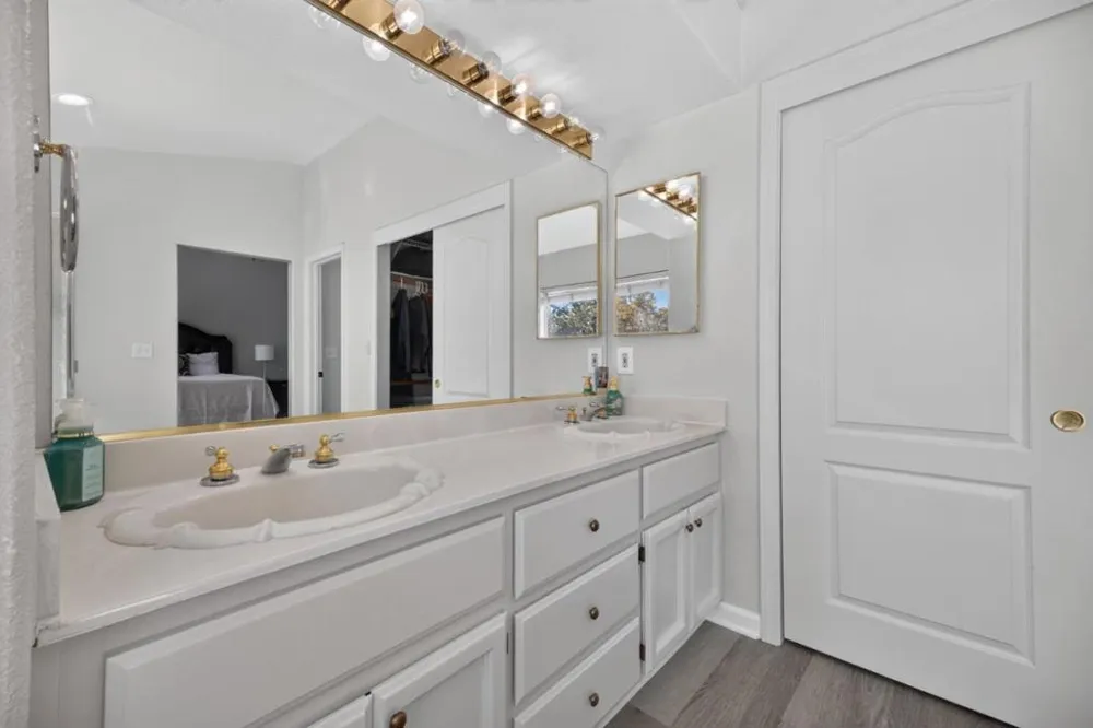 5409 Greco Lane Salida, CA 95368