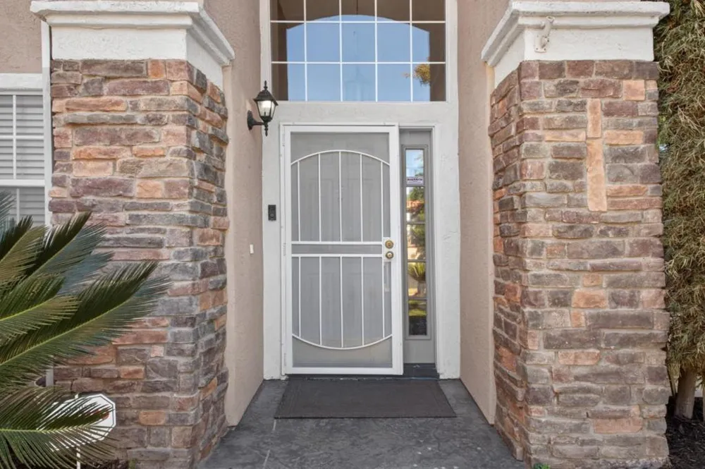 5409 Greco Lane Salida, CA 95368