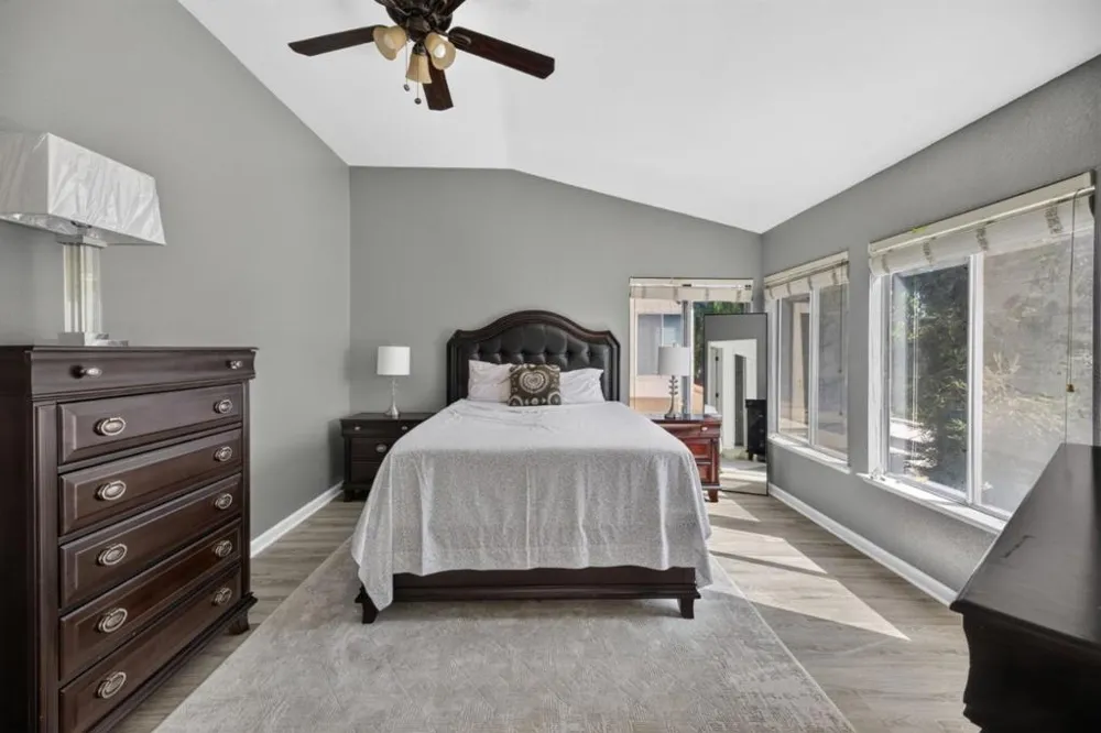 5409 Greco Lane Salida, CA 95368