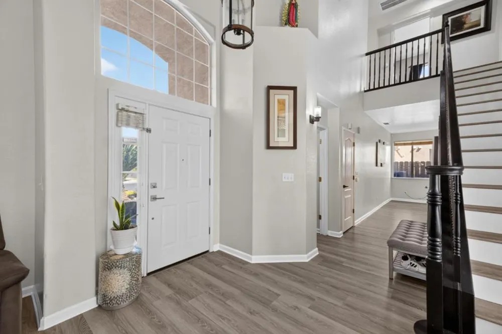 5409 Greco Lane Salida, CA 95368
