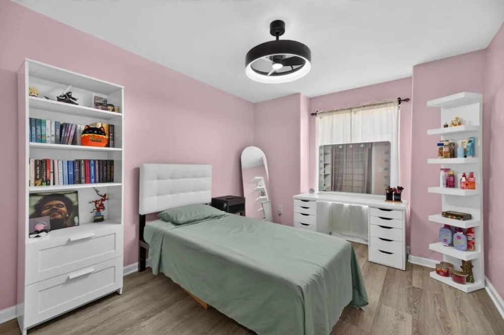 5409 Greco Lane Salida, CA 95368