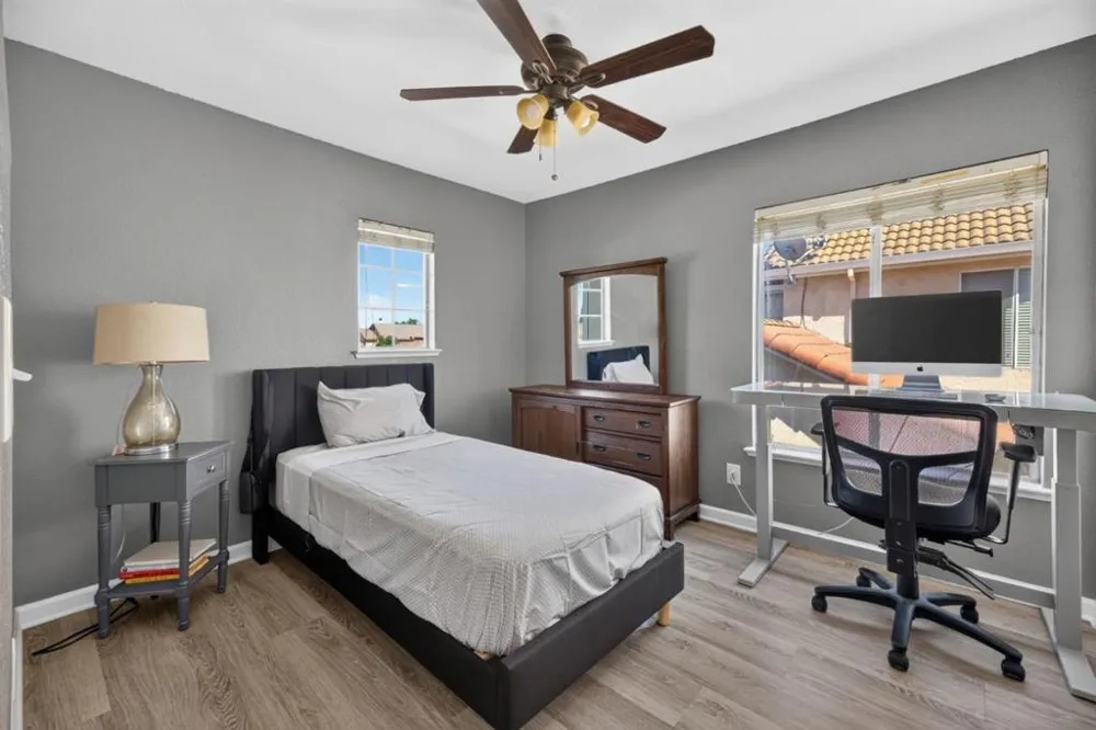 5409 Greco Lane Salida, CA 95368