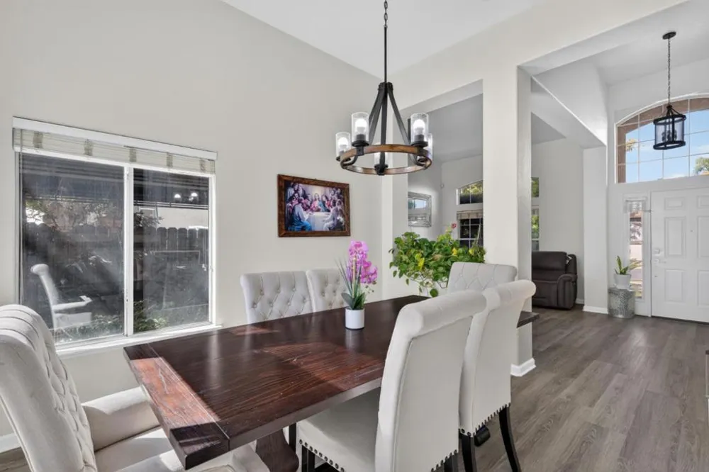 5409 Greco Lane Salida, CA 95368