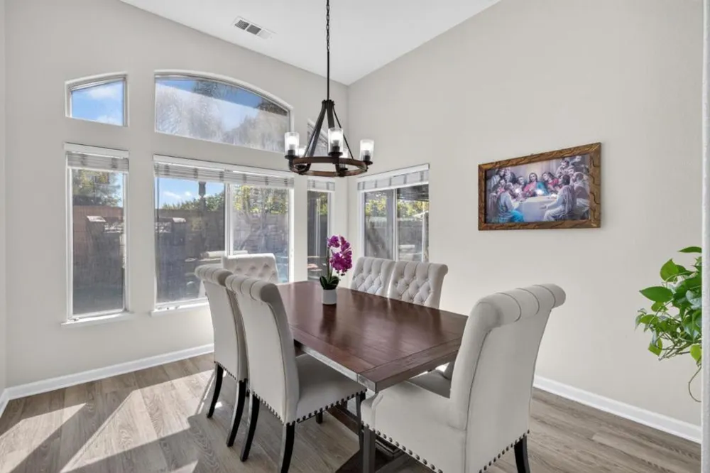 5409 Greco Lane Salida, CA 95368