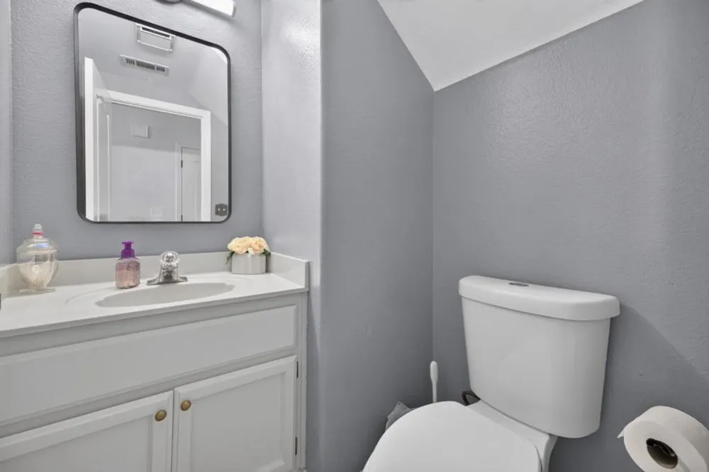 5409 Greco Lane Salida, CA 95368