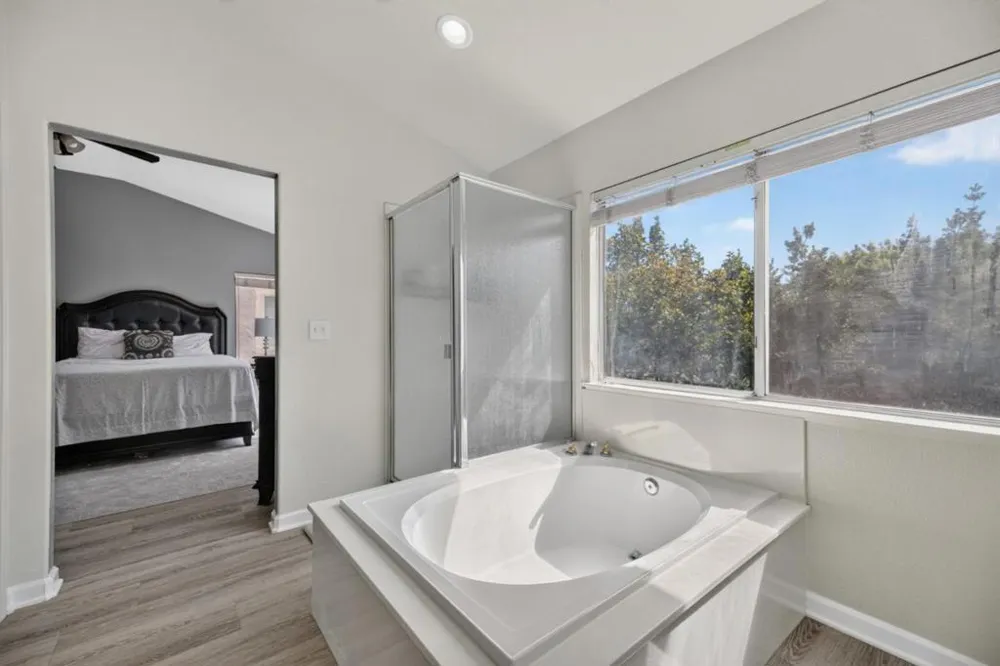 5409 Greco Lane Salida, CA 95368