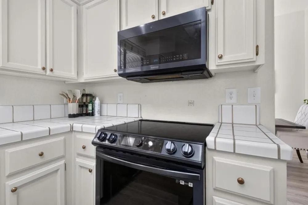 5409 Greco Lane Salida, CA 95368