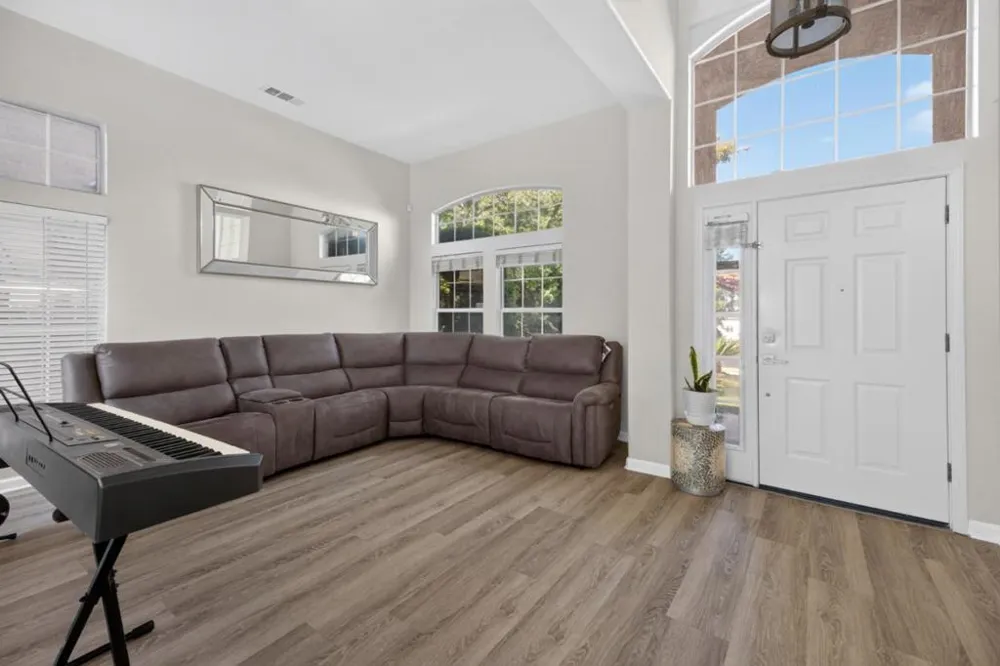 5409 Greco Lane Salida, CA 95368