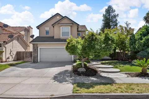 5409 Greco Lane