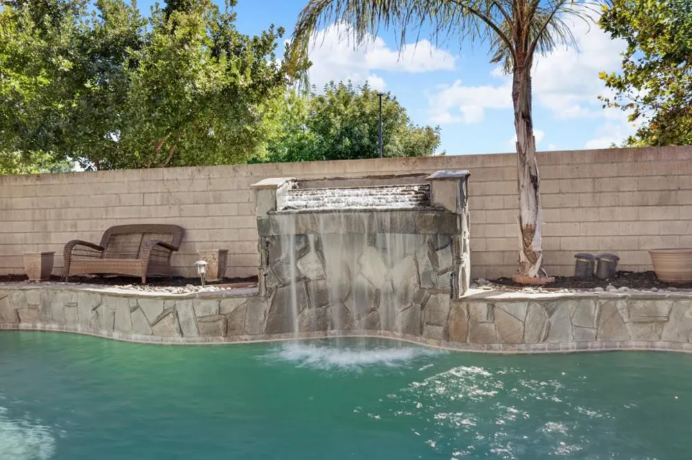 5409 Greco Lane Salida, CA 95368