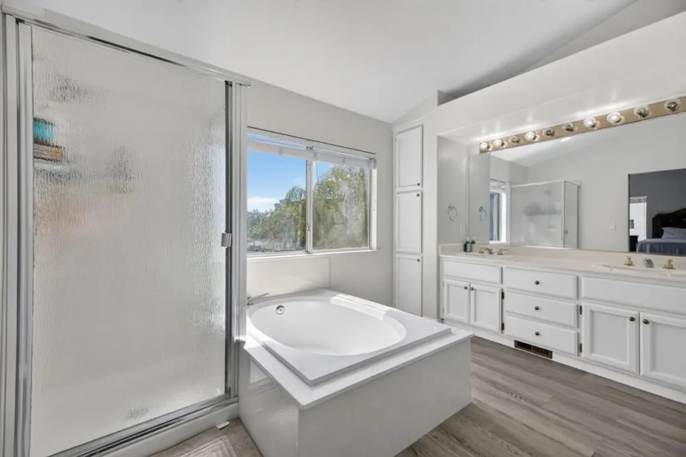 5409 Greco Lane Salida, CA 95368