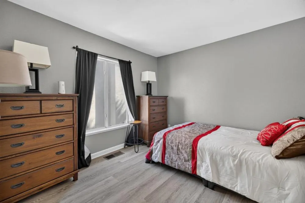 5409 Greco Lane Salida, CA 95368