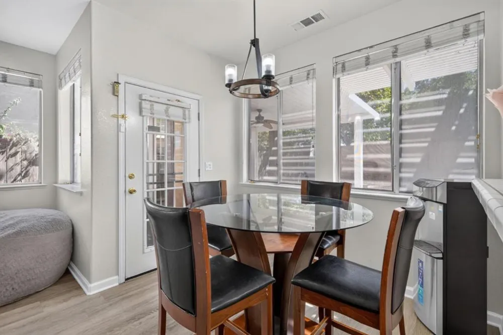 5409 Greco Lane Salida, CA 95368