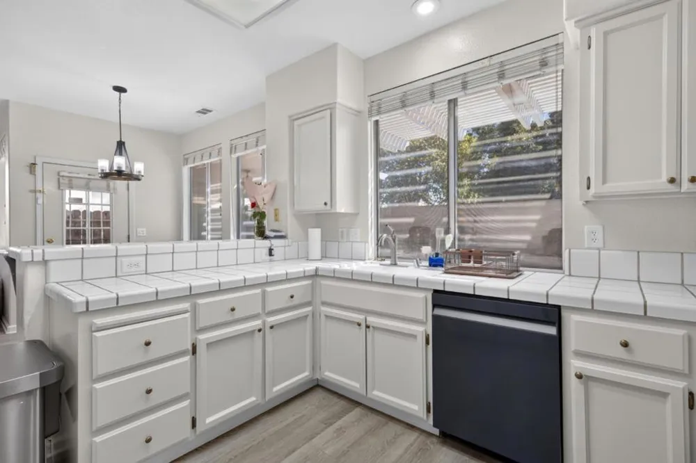 5409 Greco Lane Salida, CA 95368