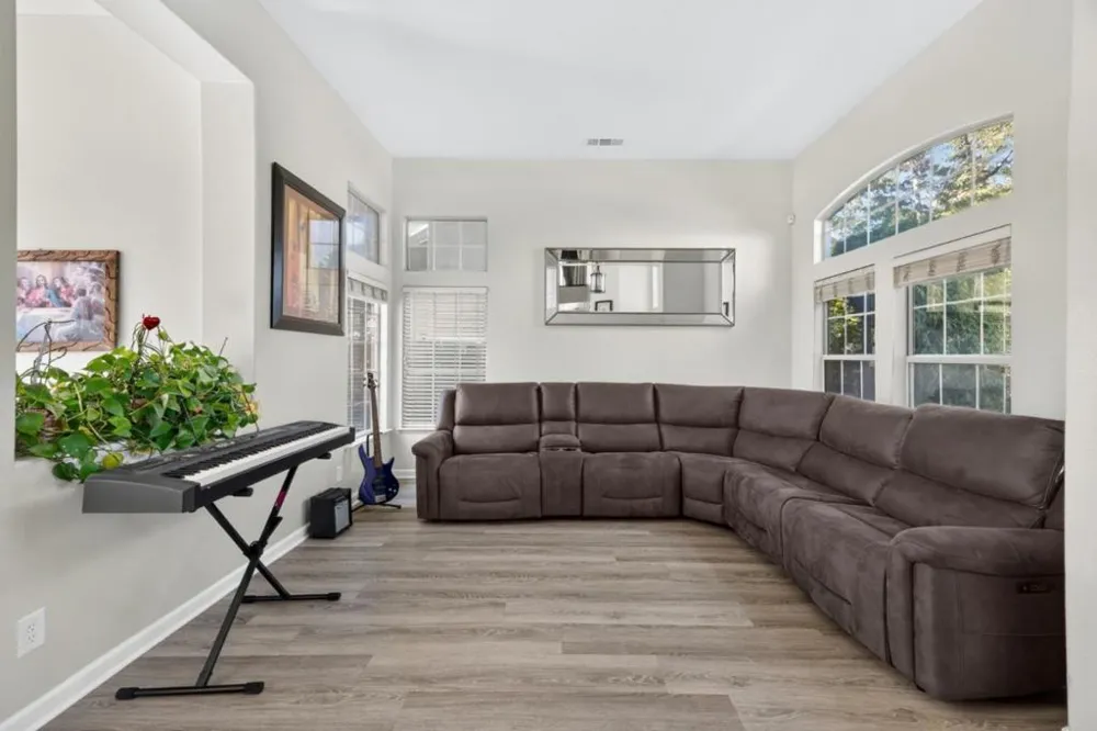 5409 Greco Lane Salida, CA 95368