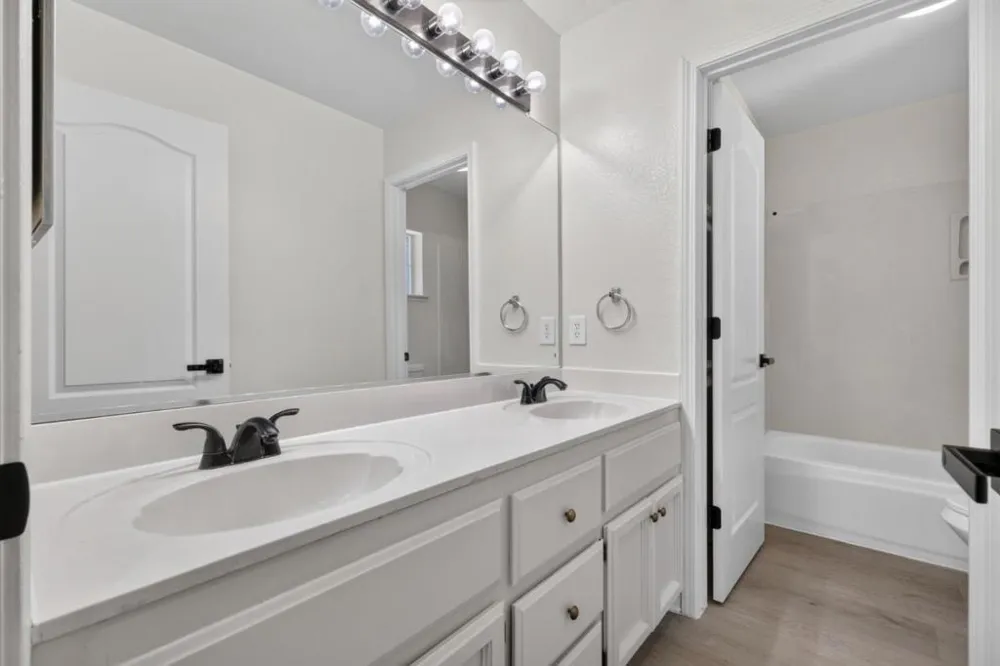 5409 Greco Lane Salida, CA 95368